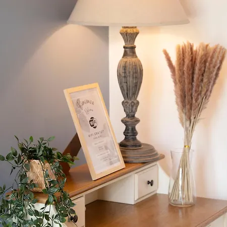 Le Cosy & Boise De Apartment *