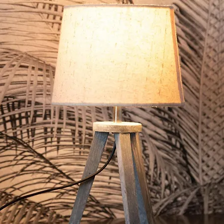 Le Cosy & Boise De * Pontoise